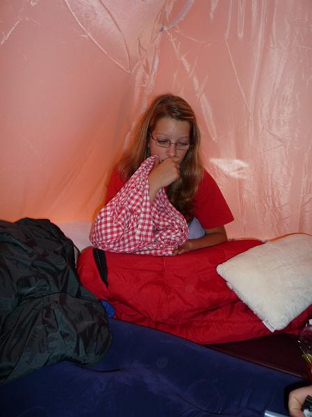 Zeltlager 2009 1128.jpg